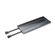 disipador térmico de aluminio