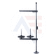 soporte