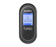 walkie-talkie