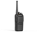 walkie-talkie