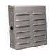 ventilador de circulación de aire / de pared / centrífugo / de extracción