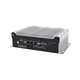 PC box / embarcado / de mesa / Intel® Core™ i3-8100