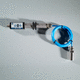 sensor de emisiones acústicas para vigilancia de máquina / para supervisión de proceso / de supervisión / universal