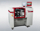 máquina laminadora de roscas / CNC