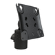 soporte para monitor VESA 75 / VESA 100 / VESA 50