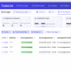 plataforma web de ejecución de procesos de simulación / de formación / colaborativa / en tiempo real