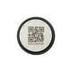 emisor bluetooth adhesiva / NFC / IP67