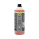aceite de protección / de lubricación / de corte / a base vegetal