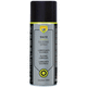 aerosol de protección / lubricante / agente desmoldeante / aislante