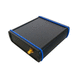 lector RFID compacto / USB