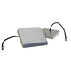 antena RFID / UHF / direccional / compacta