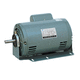 motor para ventilador / asíncrono / monofásico / 115 V