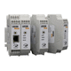 controlador de alumbrado LED / Ethernet / 16 canales