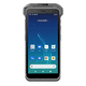 ordenador de bolsillo Android 11 / Android 13 / ARM Octa-core / UHF