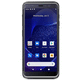 ordenador de bolsillo Android 11 / ARM Octa-core / dual band / TDD LTE 4G