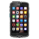 ordenador de bolsillo Android 11 / ARM Octa-core / UHF / GPS