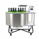 incubadora de convección forzada / de refrigeración / calefactora