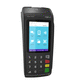 terminal de pago de mostrador / 3G / Bluetooth / WiFi