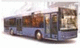 vehículo para transporte de pasajeros / diésel / con 4 ruedas motrices