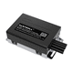 controlador de motor brushless / 3 fases / para motor síncrono / asíncrono