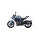 scooter eléctrico