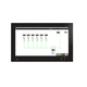 panel PC de LCD / TFT LCD / 15
