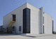 edificio modular / sostenible / reciclado / verde