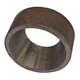 anillo de centrado