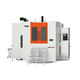 centro de mecanizado CNC 3 ejes / horizontal / de columna / BT 50
