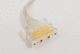 accesorio para ensayo de muestras / para sonda de corriente / para la electrónica / Plug-and-Play