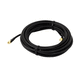 cable eléctrico RF / SMA / UHF / coaxial