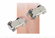 prolongador de red / industrial / RS-232