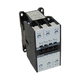 contactor 3 polos / para trabajos eléctricos