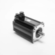 servomotor AC / 220V / con imán permanente / IP65