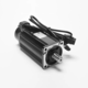 servomotor AC / 220V / pequeño / IP65