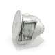reductor planetario / coaxial / con eje hueco / > 10 kNm