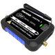 preamplificador RF / para sonda