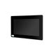 panel PC de LCD / con pantalla táctil capacitiva / 15,6