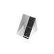 prisma triangular / de vidrio BK7