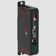 servocontrolador DC / E/S / con controlador de driver en tandem integrado / de un eje