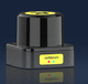 sensor LIDAR ligero / industrial