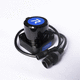 sensor LIDAR industrial
