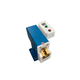 dispositivos de apriete eléctrico / fijo