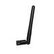 antena 2,4 GHz / omnidireccional