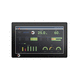 panel PC pantalla táctil capacitiva PCAP / 21,5