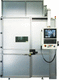 centro de mecanizado CNC láser / 4 ejes / vertical / de corte