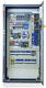 sistema de control de vigilancia / eléctrico / para motor térmico / automático