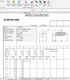 software de visualización, análisis y reporting de mediciónes dimensionales