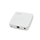puente ethernet wifi