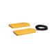 emisor bluetooth IP68